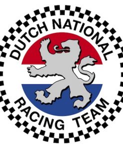 BMW Compact 26 oktober 2023 - Circuit Zolder