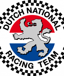 Seizoen 2025 BMW Compact Cup