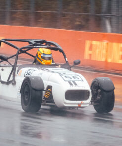 3 november 2026 Zolder