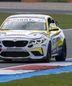 9 september 2026 Assen