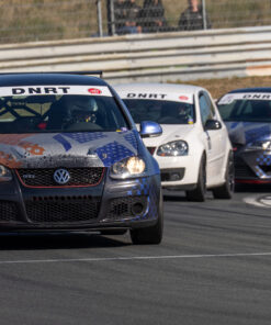 10 oktober 2026 Zandvoort
