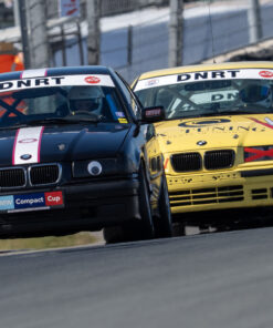 4/5 juli 2026 Zandvoort