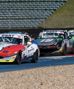 8 september 2026 Assen