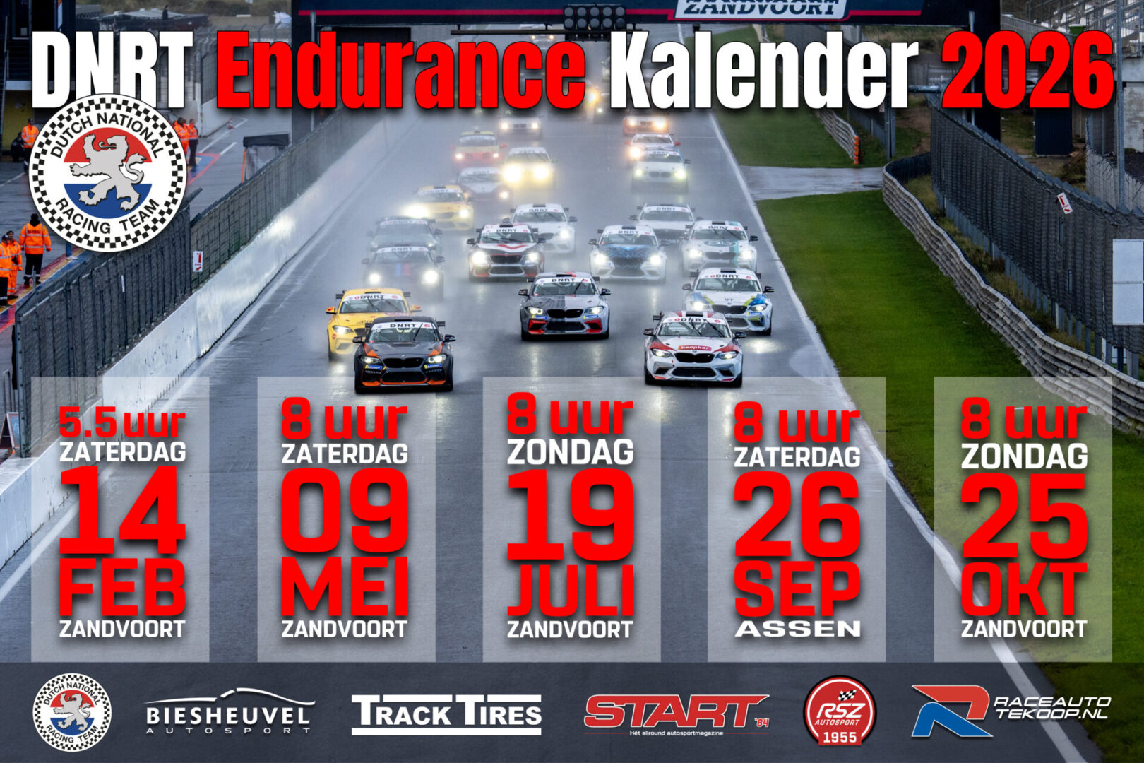 Endurance Kalender 2026-3 kopie