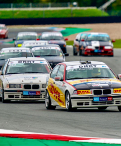 14 juni 2026 Assen
